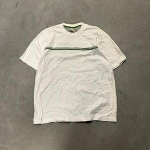 Y2K Gotcha Skater Style‎ Shirt